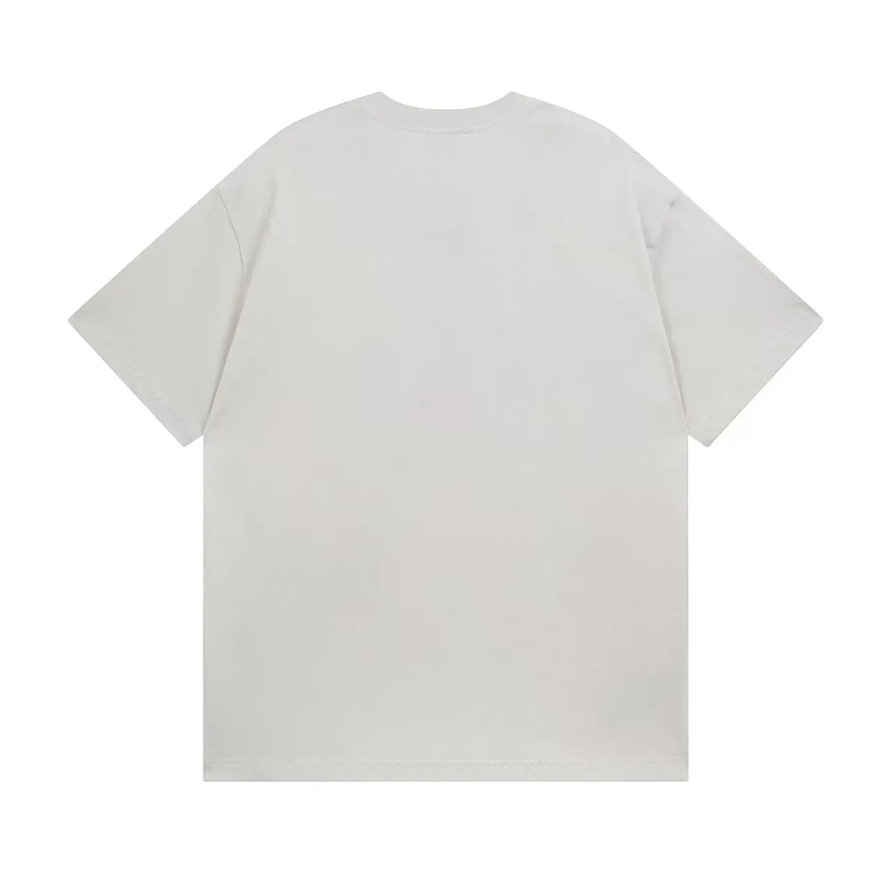 # 25SS B Logo # BALENCI*GA # 260g * 1 1 os Same Style！！ ：3266# Sizes：xs-L ： 3 （ . . ）